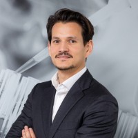 BePharBel Manufacturing SA Employee Toan-Danh Dang's profile photo