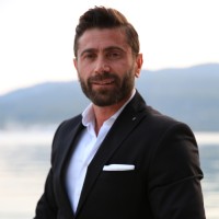 Güray Bulut Email & Phone Number
