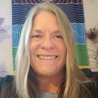 Kay Rogers