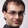 Caprikorn Employee Sébastien Hermann's profile photo