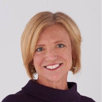fiNest Home Services Employee Julie Stolarski's profile photo
