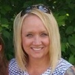 Sealaska Technical Services Employee Kelli King's profile photo