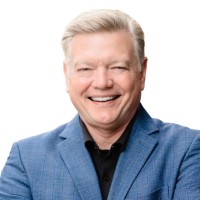 Gregory Pitstick Email & Phone Number