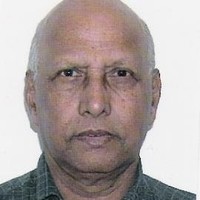 Roopnarain Dasarath Email & Phone Number | City Glass and Aluminium ...
