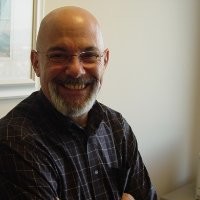 Gary Cardani Email & Phone Number