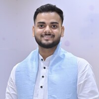 Pratyush Raj Email & Phone Number