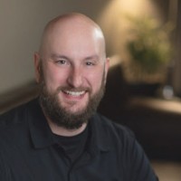 Northwest Specialty Hospital Employee Chris Gregg's profile photo