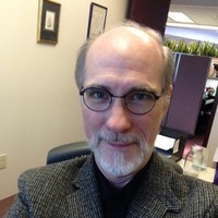 Mark Carlstein Email & Phone Number