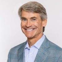 Constellation Employee Chuck Hanna's profile photo
