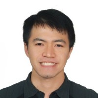 Phoenix Yen Email