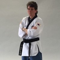 Atomic Industrial Machine, Inc. Employee Jacqueline Redmond's profile photo