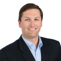LEMOINE Employee Wills Hover's profile photo