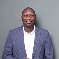 Nexleaf Analytics Employee Moses Kasigazi's profile photo