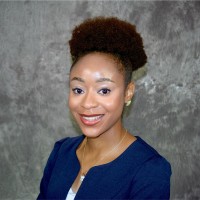 Simisola Oloye Email