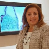 Kim Painter Email & Phone Number