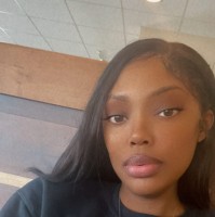 Shelby Fallen Email & Phone Number