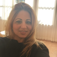 GetMore Employee Shelley Reilly's profile photo