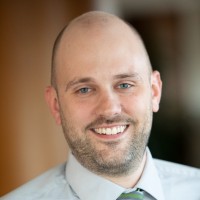 Steve Eiting Email & Phone Number