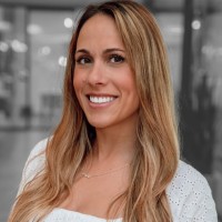 Hollander Design Group Employee Lisa D'Elia's profile photo