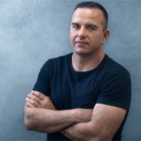 Sean Nagle Email & Phone Number