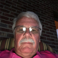 Brehob Corporation Employee Pat Smither's profile photo
