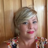 Spectrum Interior Design Employee Heather Tyler's profile photo