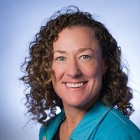 Beth Gray Email & Phone Number