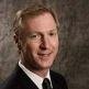 Brian Shuman Email & Phone Number