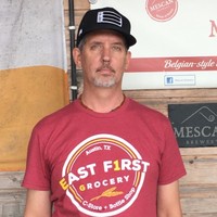 Shane Orr Email & Phone Number
