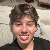 Rodrigo Roda's profile photo