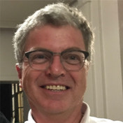 O'Connor Engineers, PLLC Employee Jerome O'Connor's profile photo