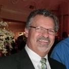 American Fruits and Flavors, LLC Employee Bill Haddad's profile photo