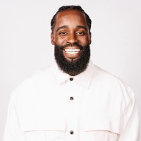 Kenneth Lock Email & Phone Number