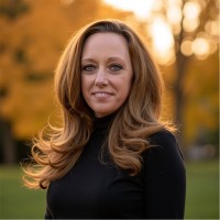 Parks Zeigler, PLLC - Attorneys At Law Employee Jennifer Koeppen's profile photo