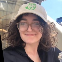 Sabrina Burke Email & Phone Number