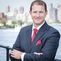 TitleVest Employee James Melnichok's profile photo