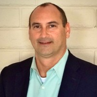 Alan Meadows Email & Phone Number