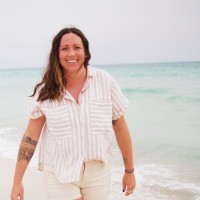 Girls Athletic Leadership School - Denver Public Schools Charter School Employee Kelsey Bradley's profile photo