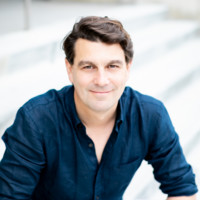 Longley Capital Employee Steven Longley's profile photo