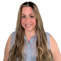 Michelle Carter's profile photo