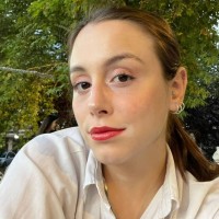Nurhayat Yaşır Email
