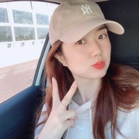 IT Headquarters & PC Mobile Help Employee Denise Liu's profile photo