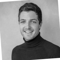 Events Concept Employee Anthony MONGELLAZ's profile photo