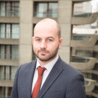 Chris Edwards Email & Phone Number