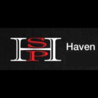 Haven Steel Products, Inc. Employee Maurice Gladney's profile photo