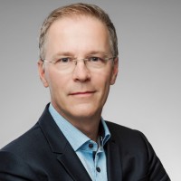 Lummus Technology Employee Gijs Berge's profile photo