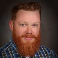 Wayne Bunner Email & Phone Number