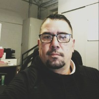 ProFloors Employee Jose Recendiz's profile photo