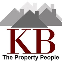KB Properties Employee Indi Ferdinandez's profile photo