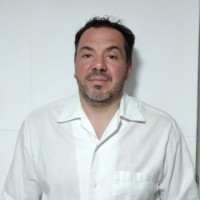 ILVA Porcellanato Employee Juan Angel Montero's profile photo